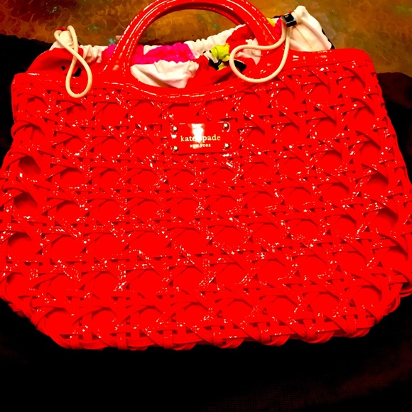 kate spade Handbags - Kate spade tote
